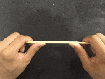 这个骨折一不小心就会高位截瘫！