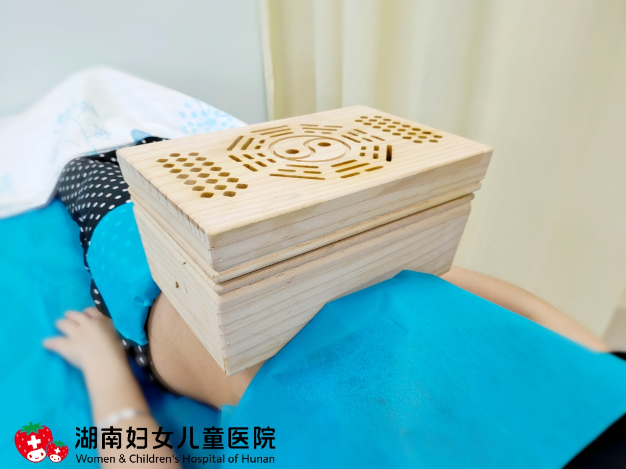 节食减肥不可取！方法不当会引起卵巢功能早衰！