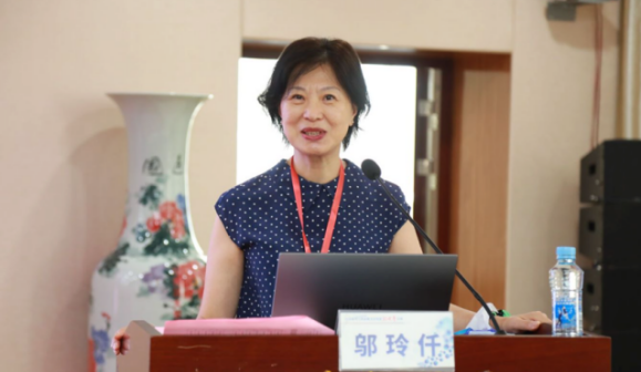 分子医学江西省重点实验室成立 30 周年庆典隆重举行
