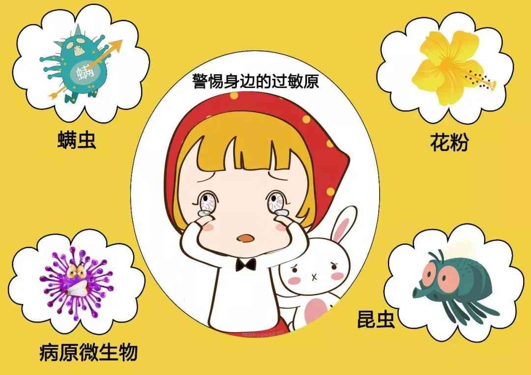 儿童经常揉眼睛是什么原因？武汉普瑞眼科医院提醒有可能是结膜炎