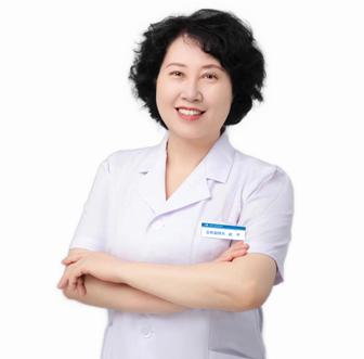 华厦眼科医师节特辑|赵平:从青丝到白发,岁月见证四十载坚守的医者仁心