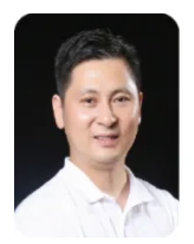 注射干扰素之后,表面抗原升高,是怎么回事?