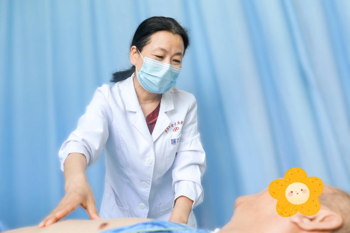 脚趾红肿背后竟藏「螃蟹病」危机」！医生提醒：莫名出现骨痛贫血蛋白尿要当心