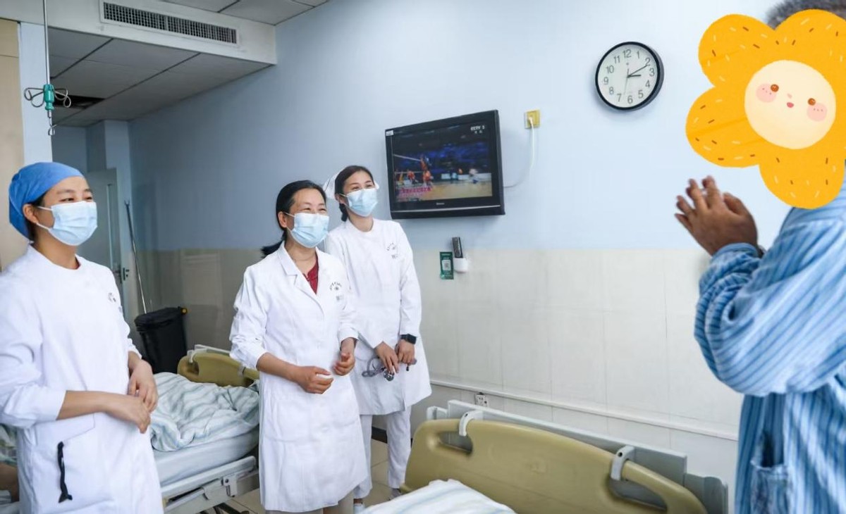 脚趾红肿背后竟藏「螃蟹病」危机」！医生提醒：莫名出现骨痛贫血蛋白尿要当心