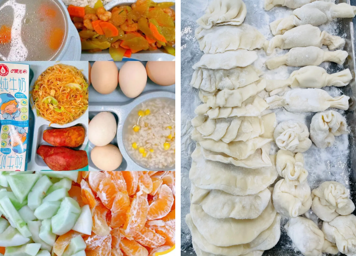 深圳市妇幼保健院成功开办 2024 年暑假职工子女托管班