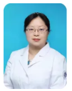 【了解乙肝】肝功能异常，乙肝患者就需要吃保肝药吗？