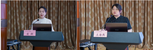 江西省临床营养护理专科联盟挂靠南昌大学二附院