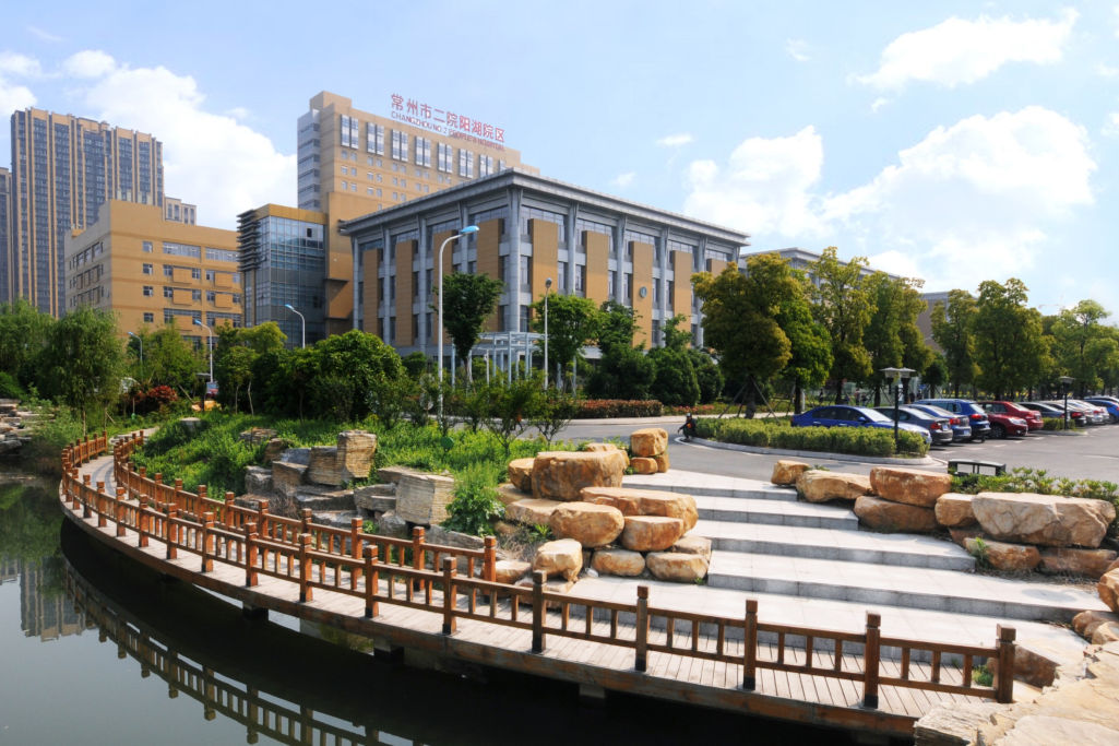 「晕 3D」怎么办？医生来支招