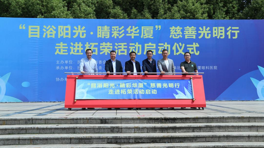 8047792309545884381.jpeg?file=525995425