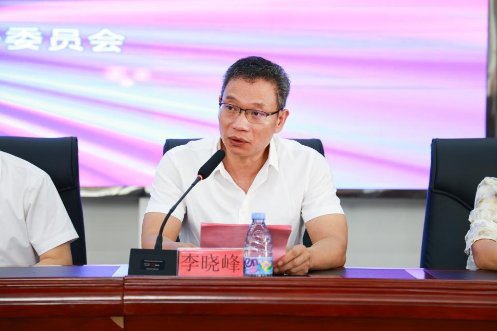 4281815378545884381.jpeg?file=525995421