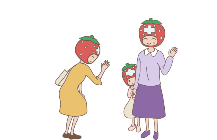 孩子话说不清楚,还觉得小奶音可爱?家长要警惕!可能是构音障碍