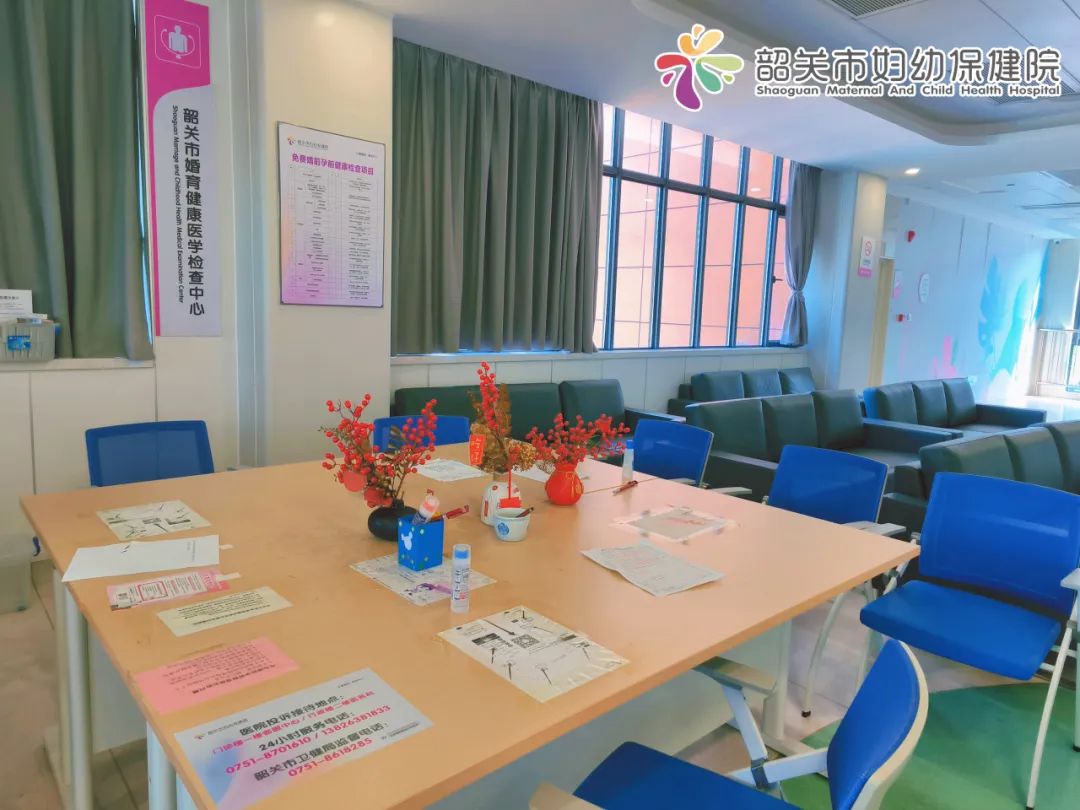预防出生缺陷丨超雄风波：产检抉择与防缺陷全指南