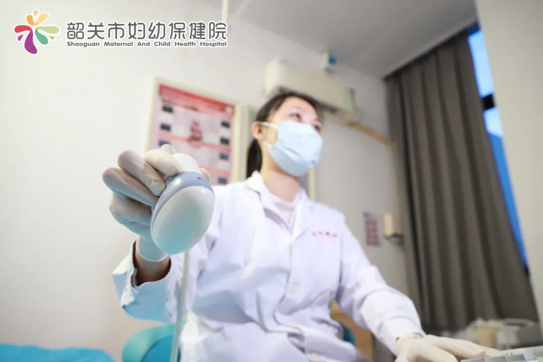 预防出生缺陷丨超雄风波：产检抉择与防缺陷全指南