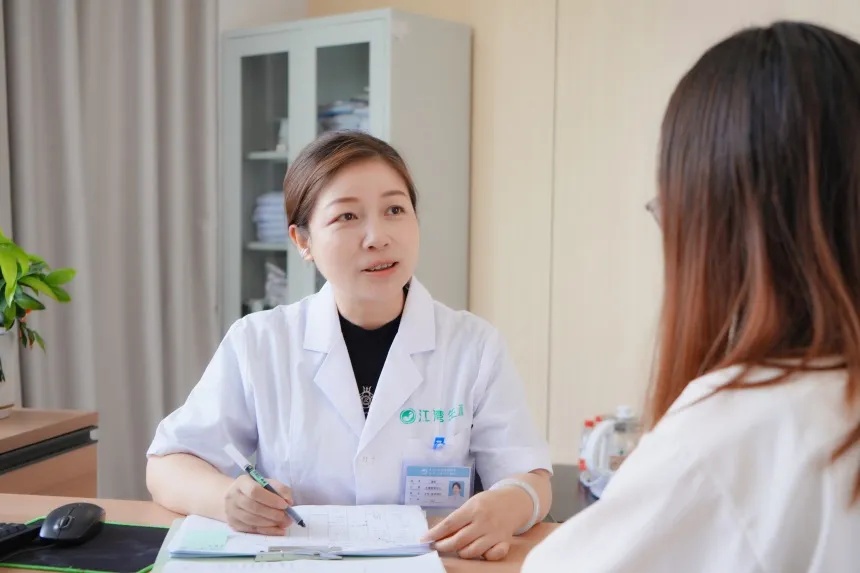 高龄女性记住这 6 点!提高试管成功率妥妥的!