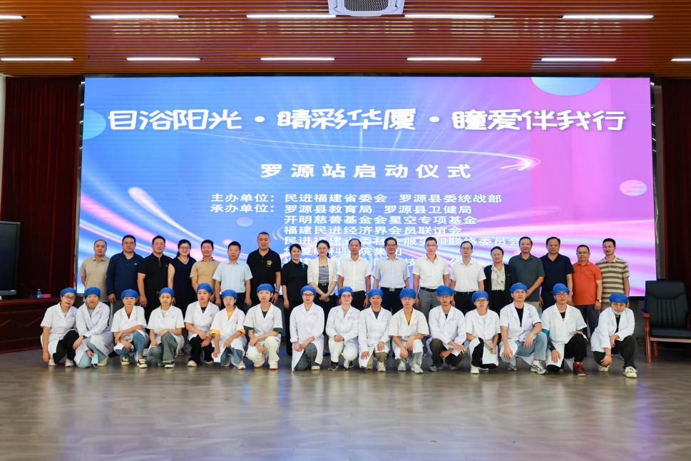 4093467689545884381.jpeg?file=525995430