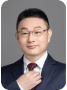 【了解乙肝】慢乙肝患者复查时要做哪些项目？多久一次？