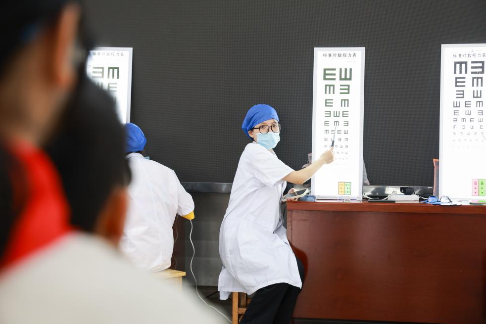 0677321073645884381.jpeg?file=525995440