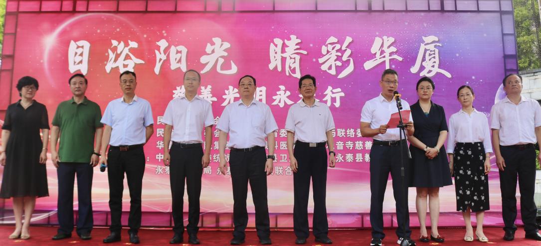 2179541659545884381.jpeg?file=525995427