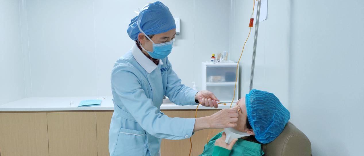 湖北普瑞眼科医院|ICL 晶体植入最全科普