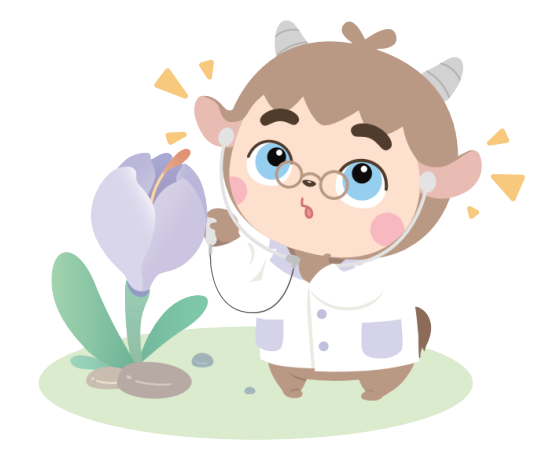 全国爱牙日丨牙齿矫正也有「黄金期」？乳牙烂了管不管？家长必看