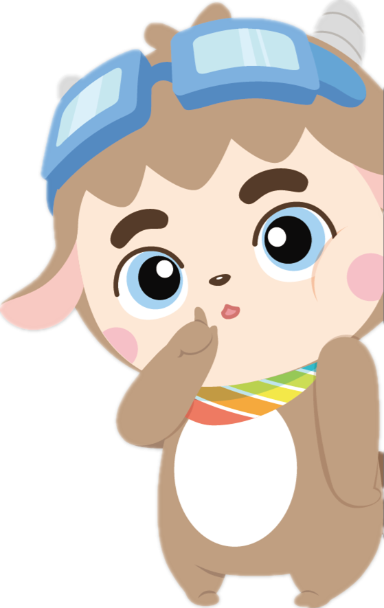 全国爱牙日丨牙齿矫正也有「黄金期」？乳牙烂了管不管？家长必看