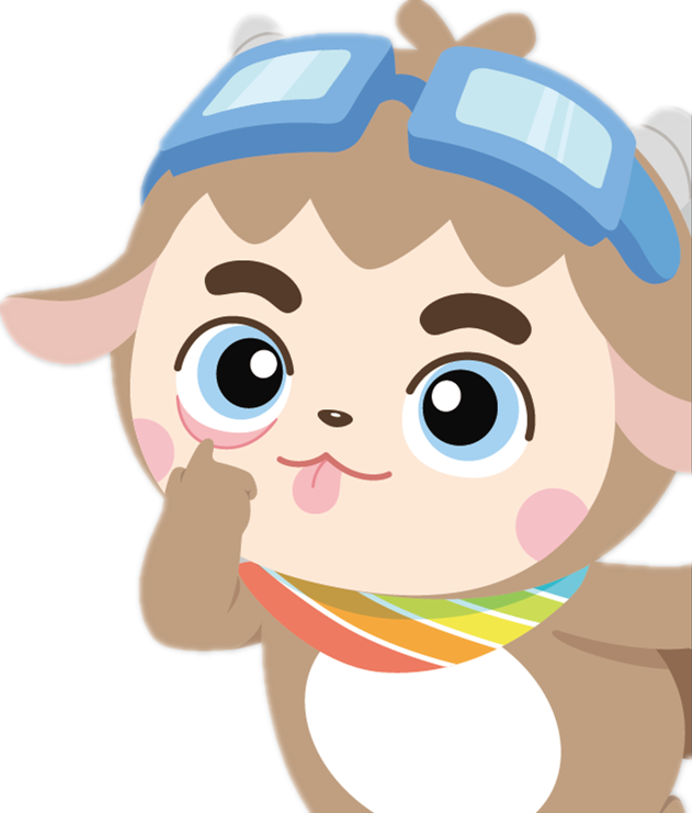 全国爱牙日丨牙齿矫正也有「黄金期」？乳牙烂了管不管？家长必看