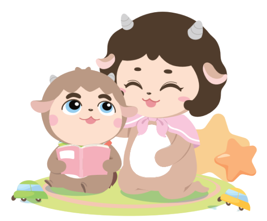 全国爱牙日丨牙齿矫正也有「黄金期」？乳牙烂了管不管？家长必看