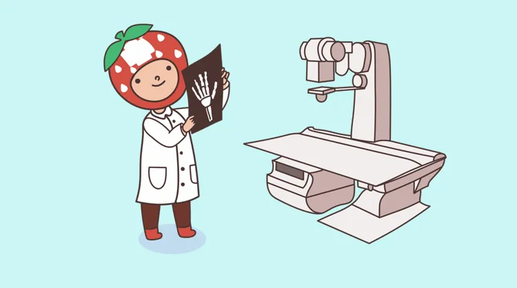 是谁偷走了年轻人的「骨头」？这次可能和咖啡、可乐和茶有关系！