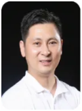 慢乙肝患者要不要打干扰素？怎么打?