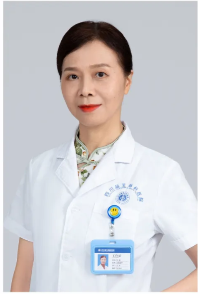 秋季小儿腹泻应对攻略！儿科专家何英主任专业解答