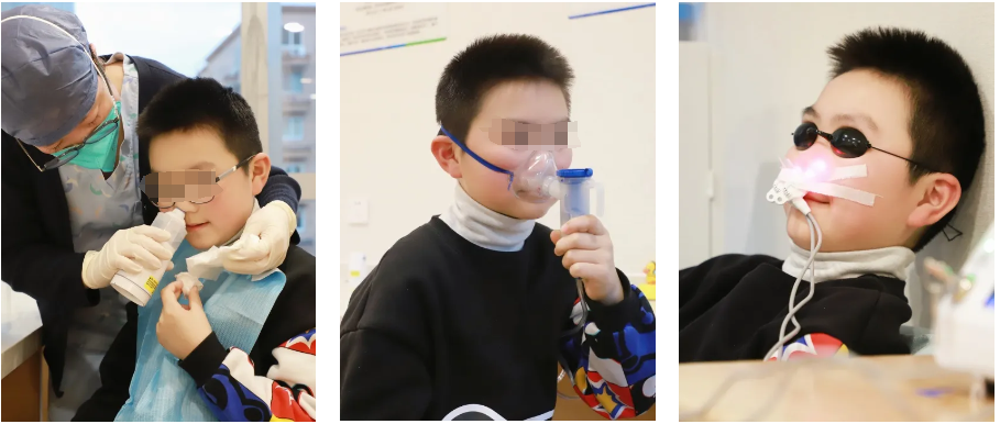 「神药」一用，鼻塞消失？当心反跳！