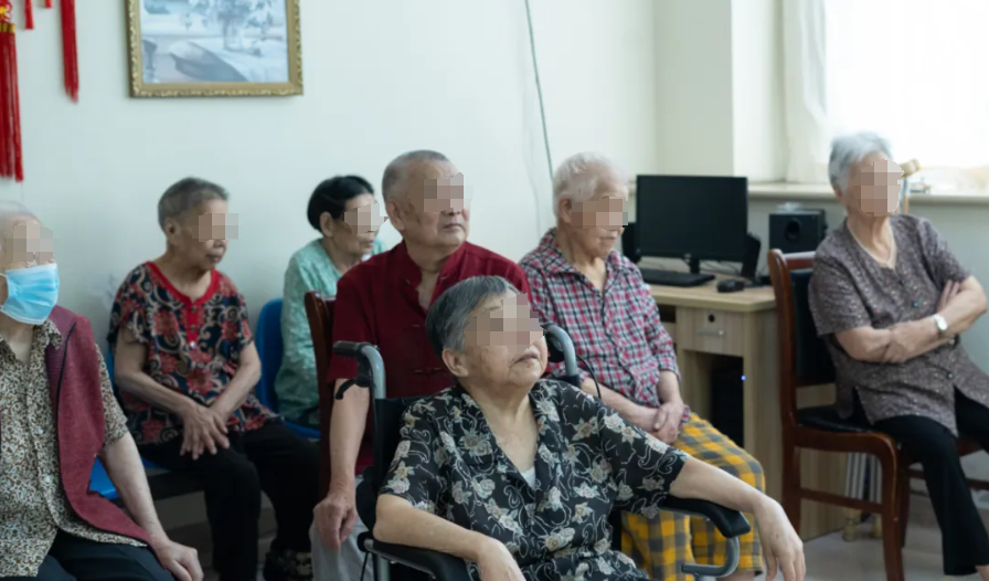 房颤知晓月|想要远离脑卒中，就不得不提到「房颤」