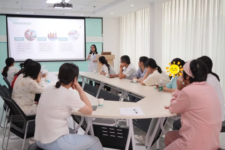 这么多小姐姐聚集江湾，原来是参加这场活动