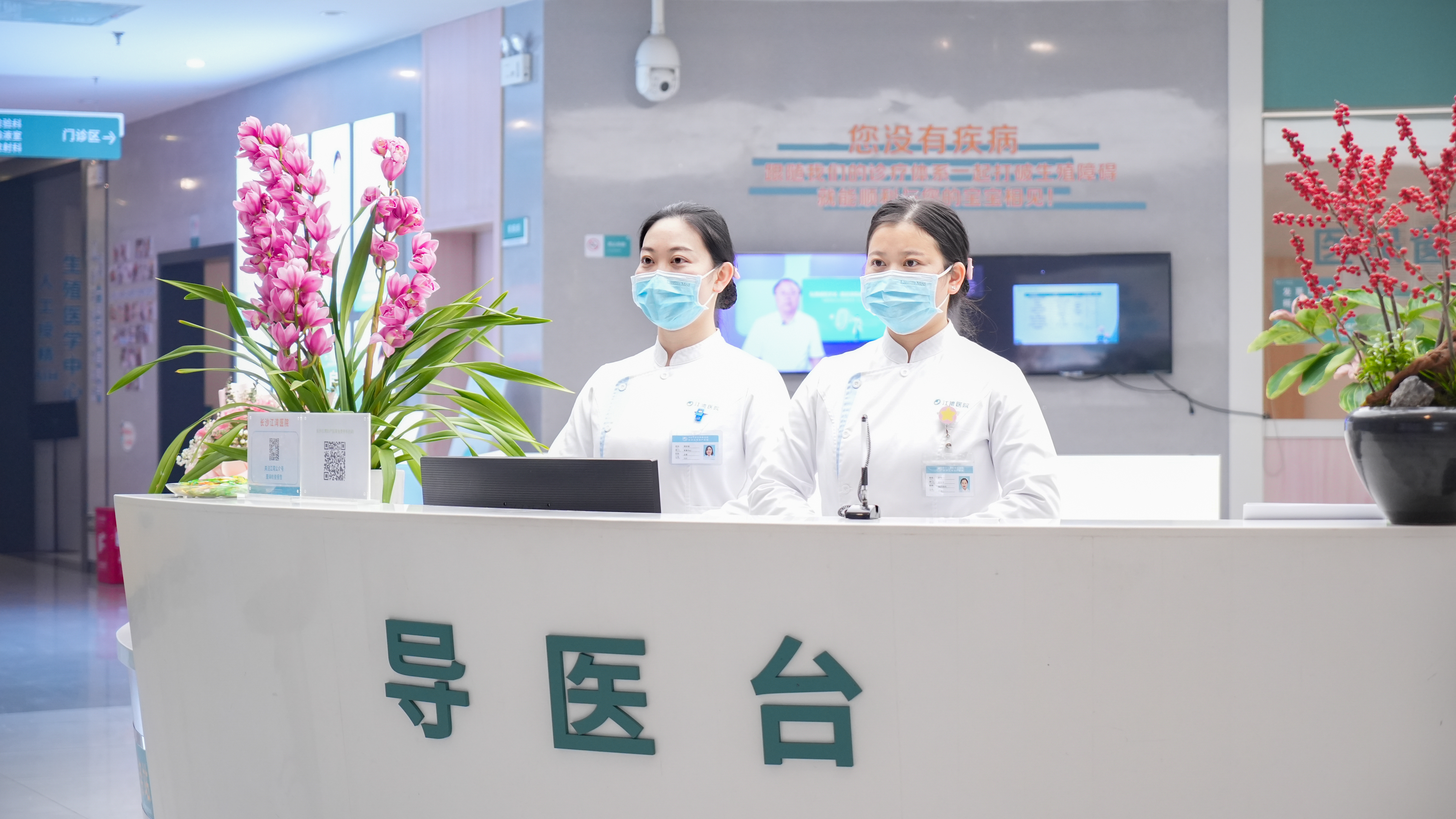 从青春期到更年期，警惕这些月经异常的信号