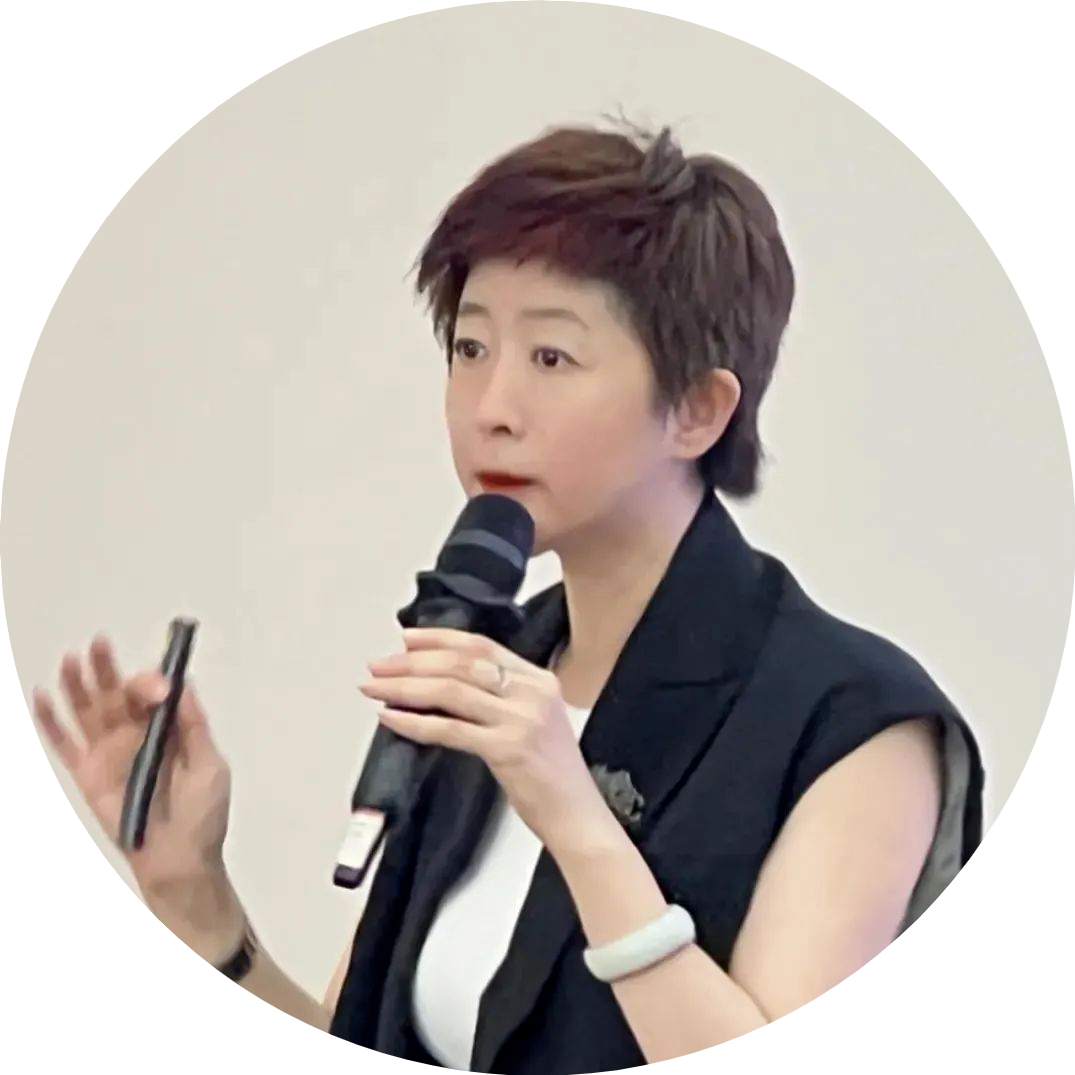 健嘉医疗 2024 年度第二季度产品发布会在上海健源康复医院举行