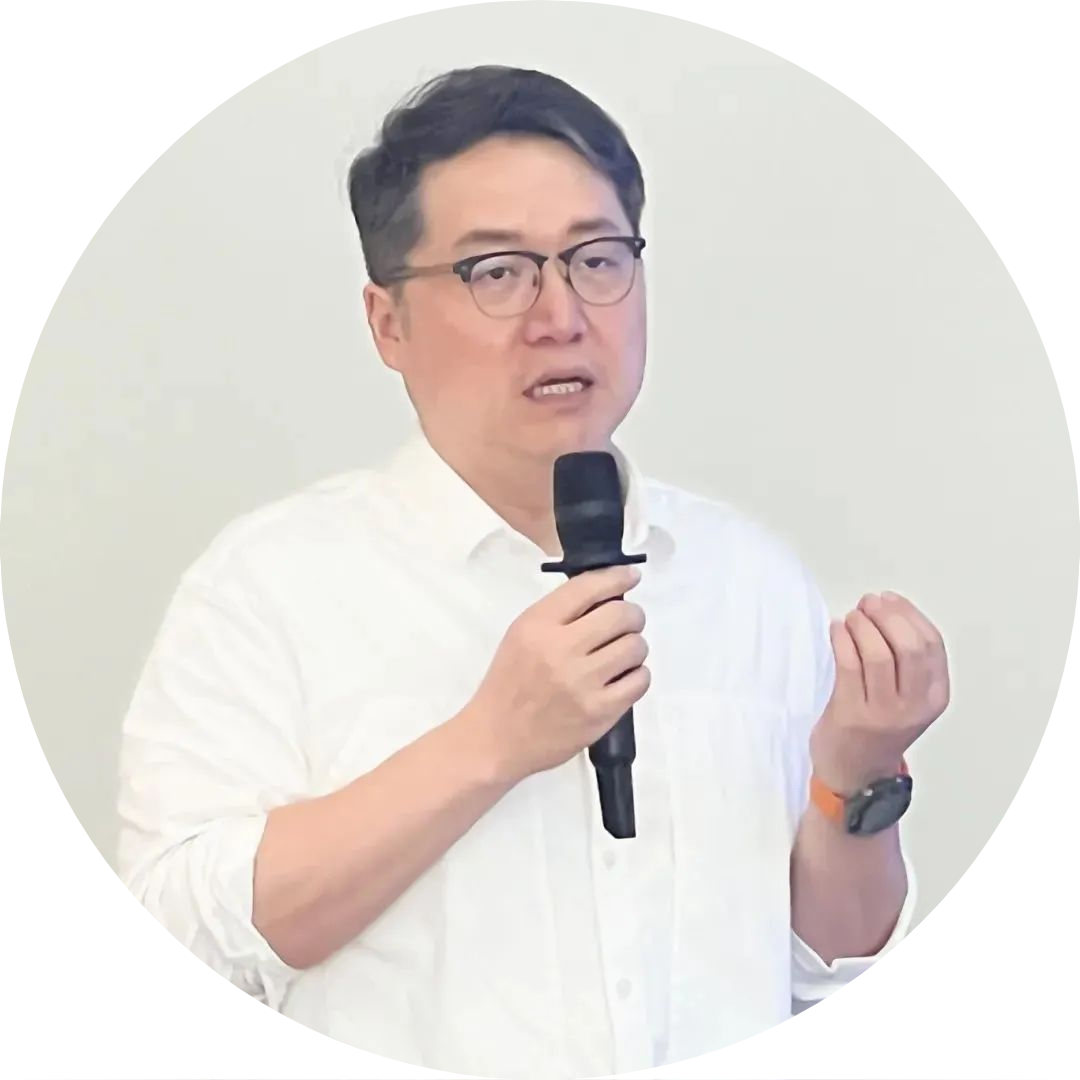 健嘉医疗 2024 年度第二季度产品发布会在上海健源康复医院举行