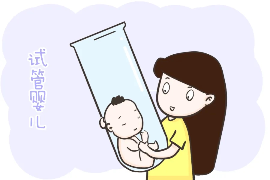 找不到「小蝌蚪」,还能做爸爸吗?