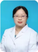 【了解乙肝】这些药物可能会引起乙肝病毒再激活！