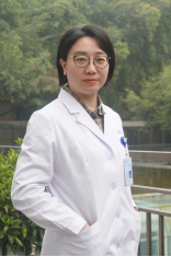 外阴白斑对女性有多不友好？