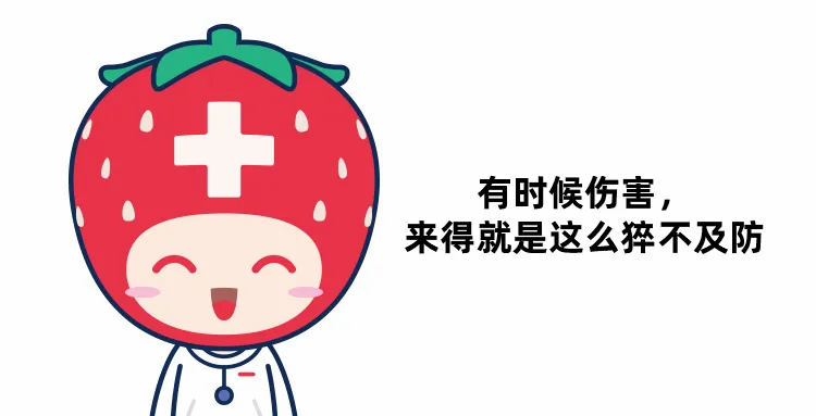 2595695973432943481.png?file=536811036