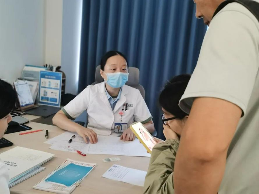 近视手术前后一共需要多久呢？武汉普瑞眼科医院介绍手术流程安排