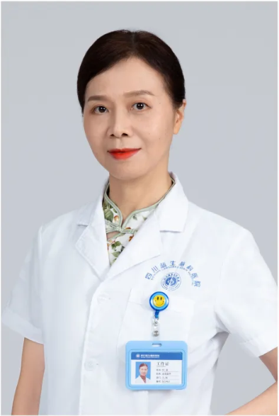 秋季幼儿传染病频发，隐性健康挑战需警惕！儿科专家何英主任提醒：出现这些症状，请及时就医！