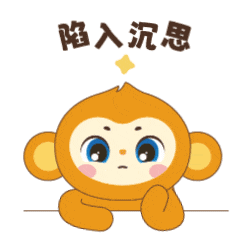 8 岁男童因眼中黑斑去世！什么样的黑斑需要治疗？