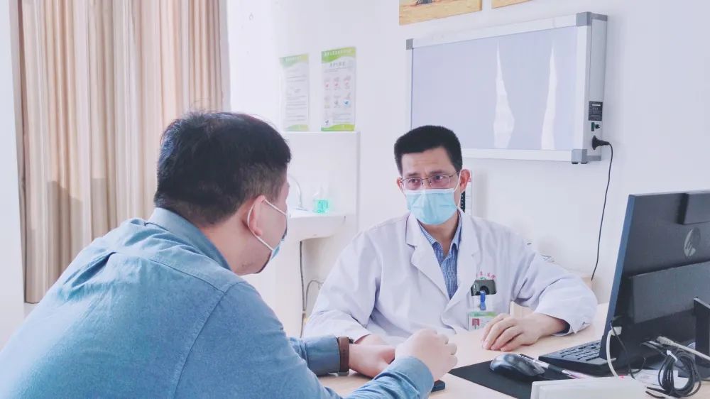 午睡避坑指南，「打工人」人手一份！