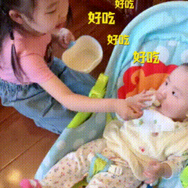 婆媳之争，母乳喂养到底喂多久？