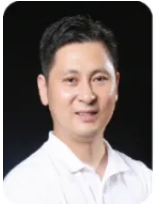 【了解乙肝】如何判断新生儿乙肝疫苗接种是否成功？
