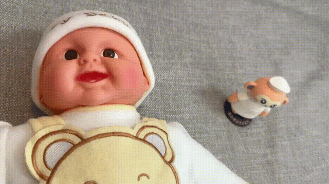 男宝居多，比痔疮更疼，竟是擦屁股不当导致的！