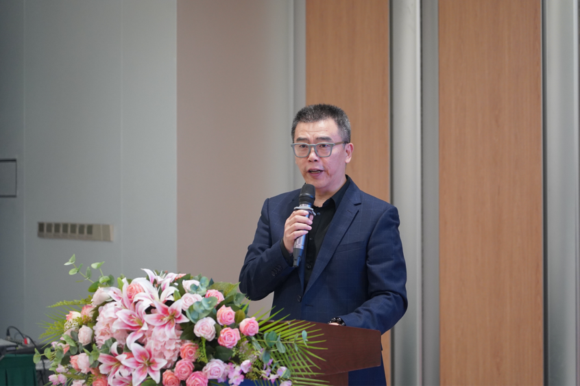 「爱尔眼科杯」少年儿童爱眼护眼绘画作品征集活动（四川地区）正式启动！
