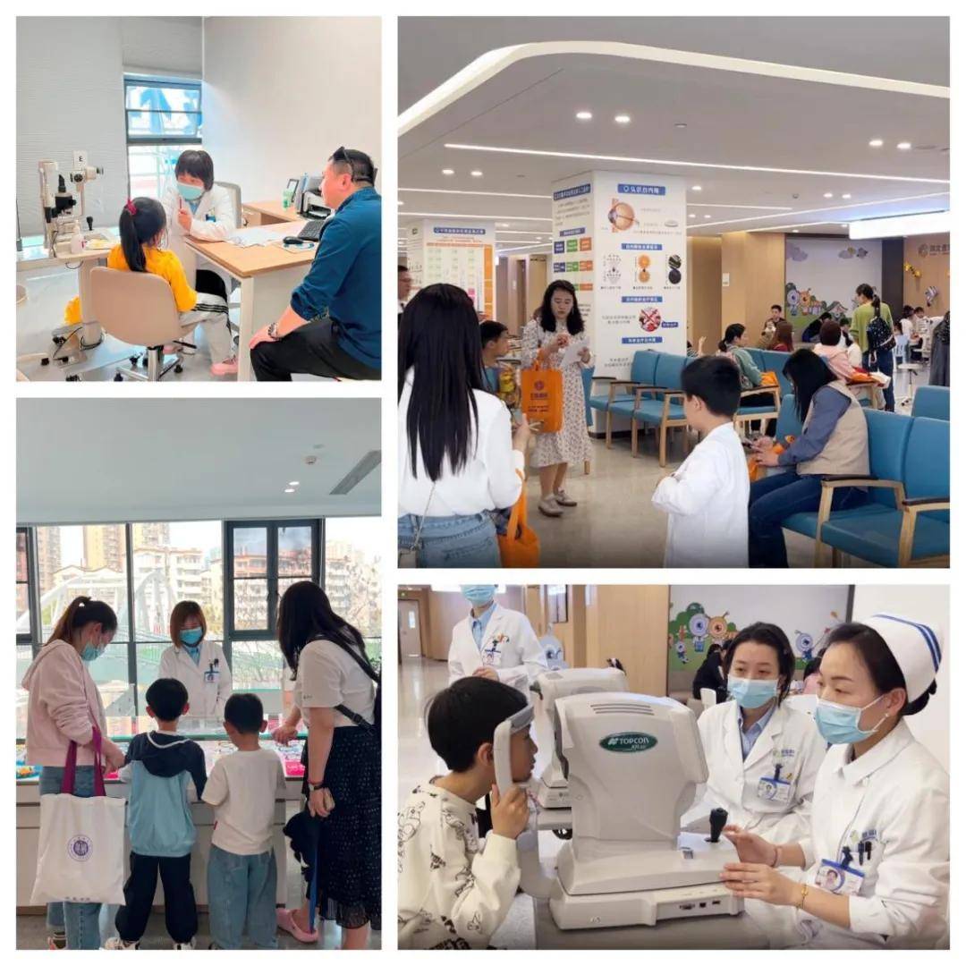 配镜为什么要去医院？医学验光和普通验光真的不一样！