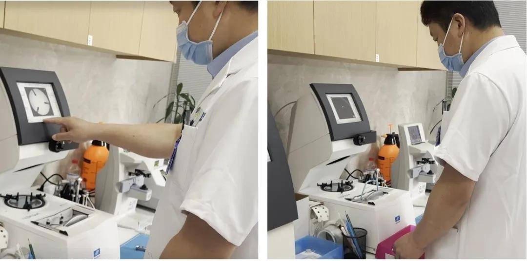 配镜为什么要去医院？医学验光和普通验光真的不一样！